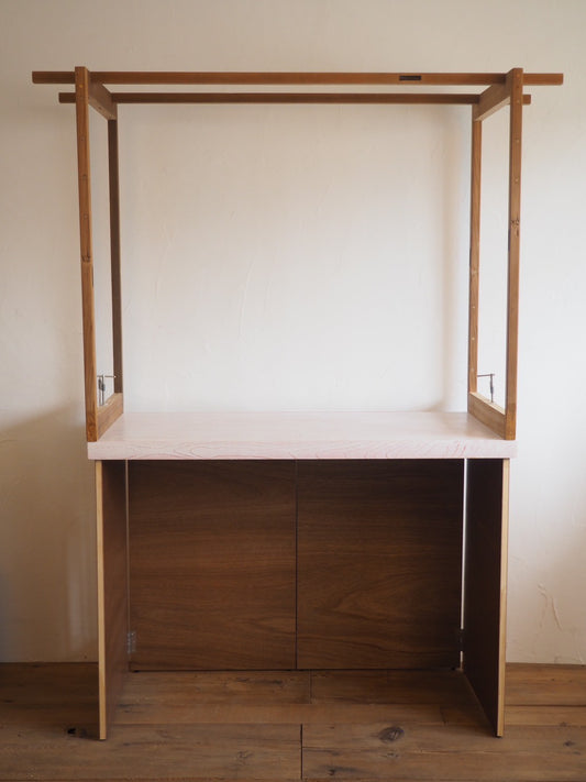 屋台キット(カスタムカラー)