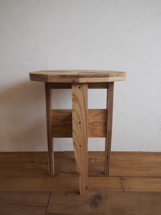 カフェテーブル