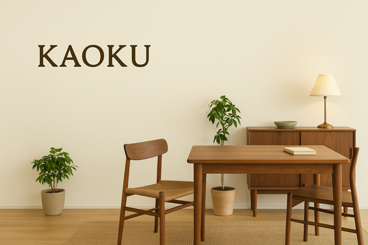 ブランドコンセプト