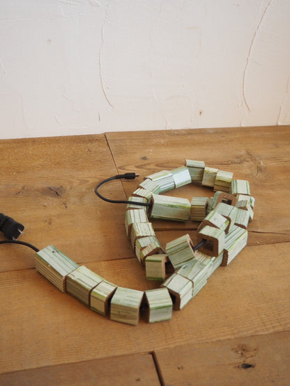 コンセントカバー