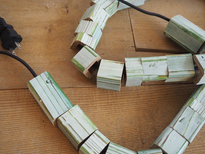 コンセントカバー