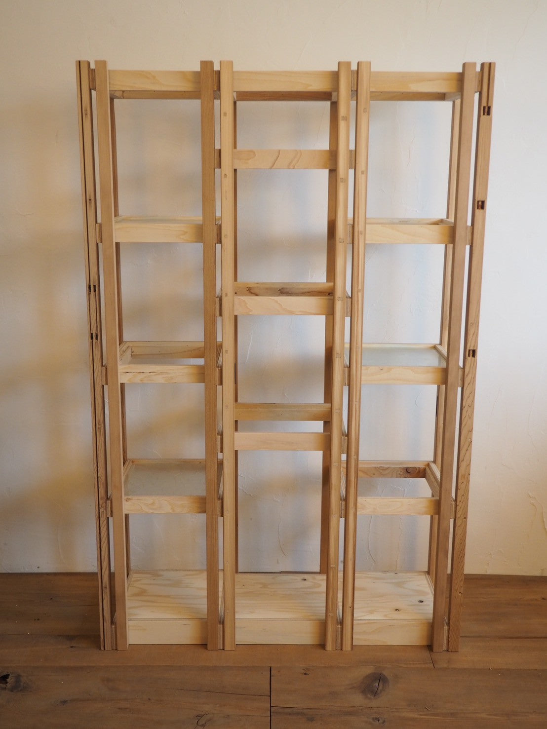 ショーケース（棚）大