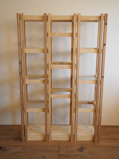 ショーケース（棚）大