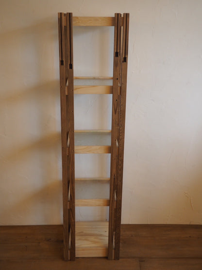 ショーケース（棚）小