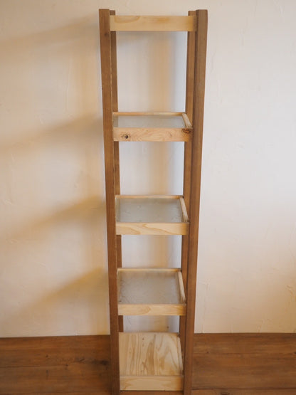 ショーケース（棚）小