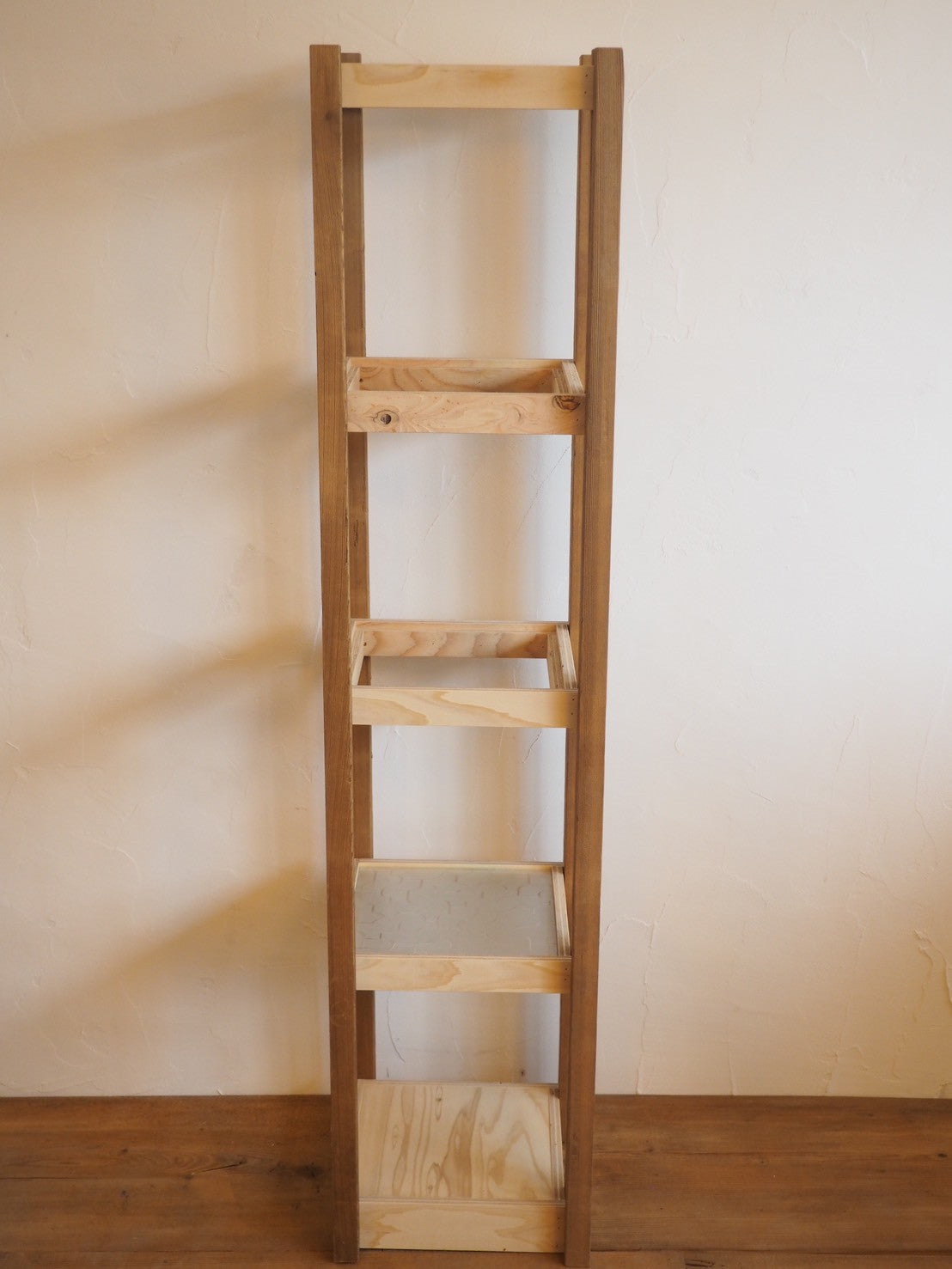 ショーケース（棚）小