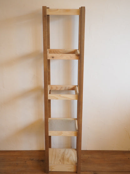 ショーケース（棚）小