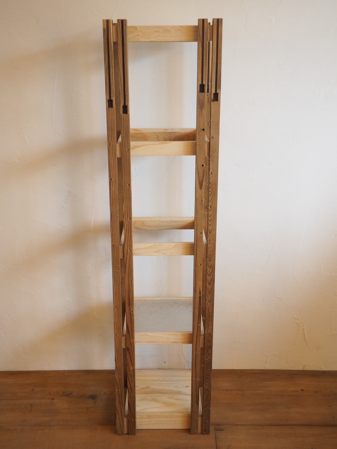 ショーケース（棚）小