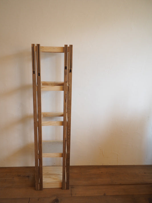 ショーケース（棚）小